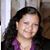 Ana-Marie Jones's profile image