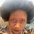 Kathleen Foreman's profile image