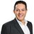 Romeo Manzanilla's profile image