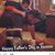 Leah Morgan's profile image
