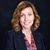 Janine Lamar Malone's profile image