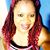 Vonda SoReal Stewart's profile image