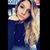 Amanda Blake Leger's profile image