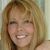 Nancy Street's profile image