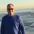 Doug Rydberg's profile image