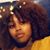 Jasmine Beasley's profile image