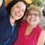 Nury N Eddie Caneppa's profile image
