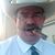 Ferrell Montgomery's profile image