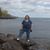 Jane Dewing's profile image