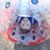 Brent Salsbury's profile image