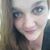 HeatherLeigh Jackson's profile image