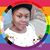 Mirah Nirvana's profile image