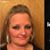 Kristy Michelle Sagers's profile image