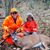 Priscilla Blom's profile image
