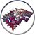 John Morgan's profile image