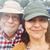 Lesley Venable's profile image