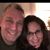 Stephanie Passaro's profile image