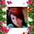 Angela Wilson's profile image