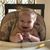 Glenda Dexter's profile image