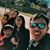 Lyndon Enriquez Maristela's profile image