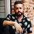 John Garcia's profile image