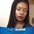 Tina Jones's profile image