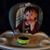 Sue Kelly's profile image