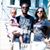 Brian Anthony Furr's profile image