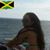 Sandi Evans's profile image