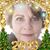 Gay Ives Hardy's profile image
