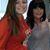 Sherry Hitt Fason's profile image