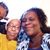 April Hankerson's profile image