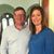 Dana Payne Clark's profile image