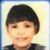 Josie Racan's profile image