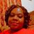 Prudhomme C. Christina's profile image