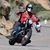 Ed Gowens's profile image