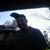 Jeffrey Wittbrodt's profile image