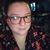 Angie Maciel's profile image