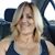 Maribel Rosario's profile image