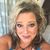 Dala Janell Lyons Louthan's profile image
