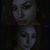 Lizbetth Hernandez's profile image