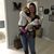 Rebecca Chana Schiavoni's profile image