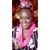 TatianaMarie Daguillard's profile image