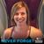 Mary Ann Mikos McBride's profile image