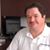 Kenneth Schneider's profile image