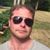 Paul Lawrence Ward's profile image