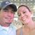 Jacquline Pellerin's profile image