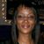 Christina Stewart-York's profile image