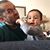 Miguel Rios's profile image