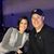 Megan Brown Ezell's profile image